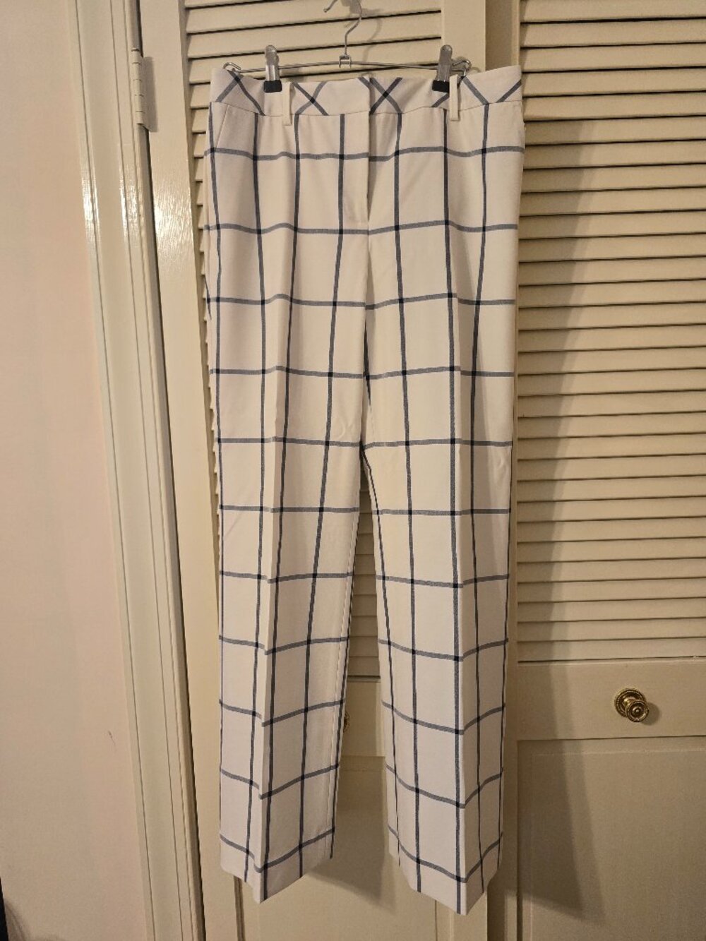 Trousers